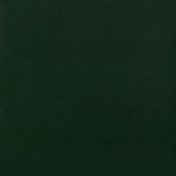 New Order - Ceremony — back sleeve