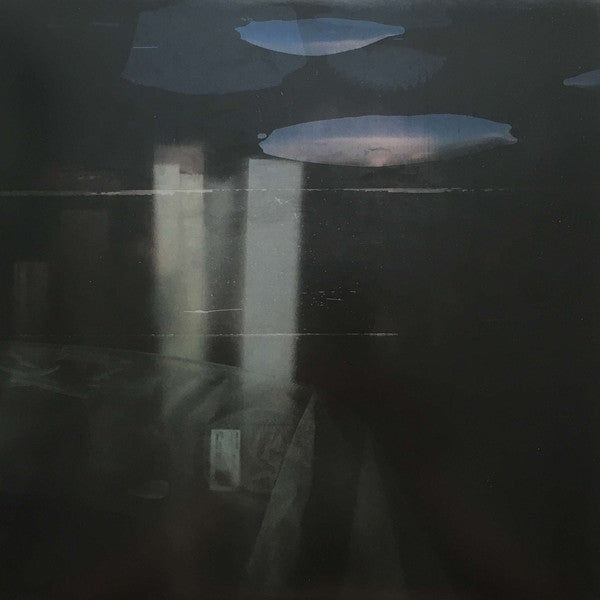Demen - Nektyr — front sleeve