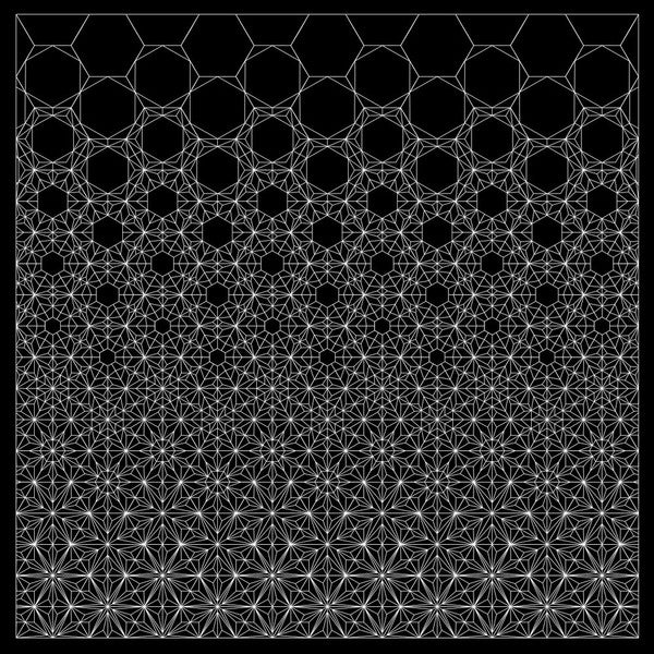 The Sun God - The Anticipatory Organization — front sleeve