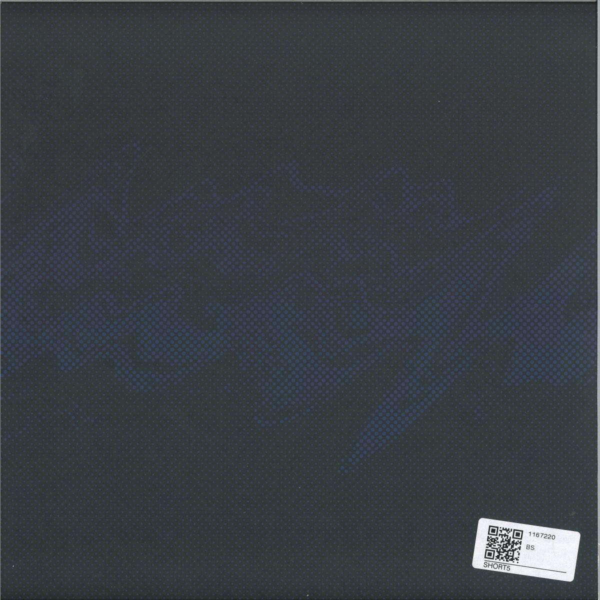 Sa Pa - Ambeesh (2xLP, Album, Ltd) (Mint (M))