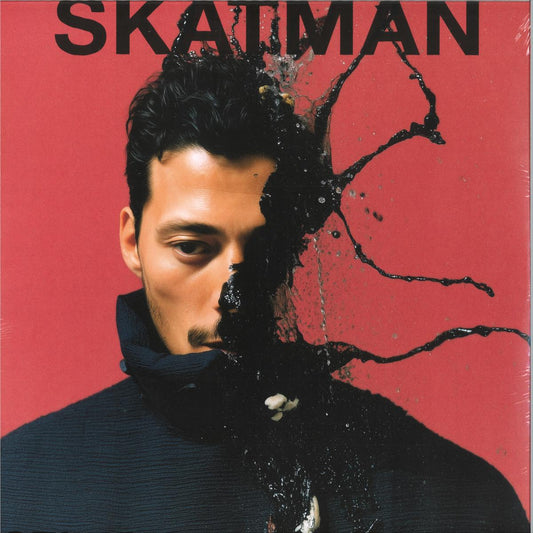 Skatman - Selected Bangers