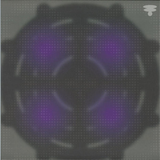 Various - Soundscape waves Vol.1