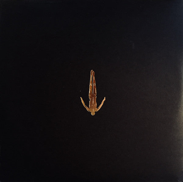 Various - Realm Of Consciousness Pt. III — front sleeve