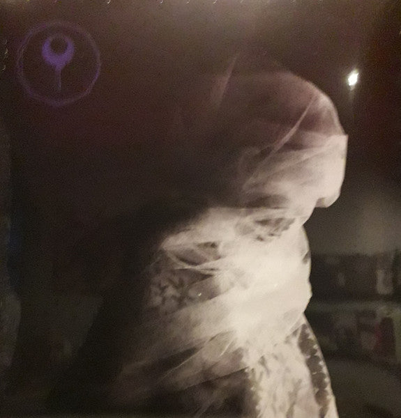 Distel - Wapens — front sleeve