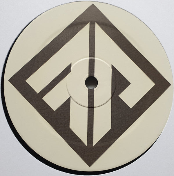 Marc Acardipane - The Most Famous Unknown Remastered V6 — back sleeve