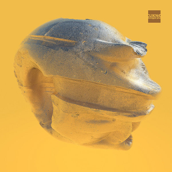 Dr. Nojoke - AI — front sleeve