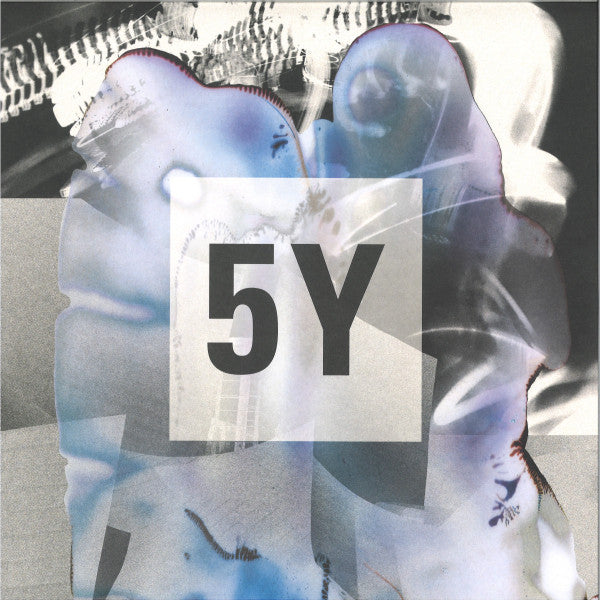 Various - 5Y — front sleeve