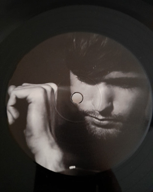 Unknown Artist : Florence 013 (12", Single)