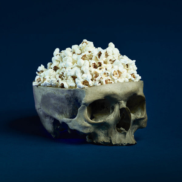 Ninos Du Brasil : Antro Pop (LP, Album)