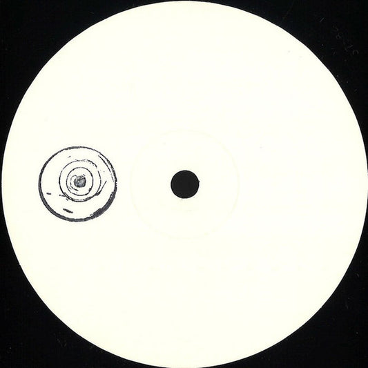 Kliptown : Kliptown I (12", Ltd, Num, W/Lbl)