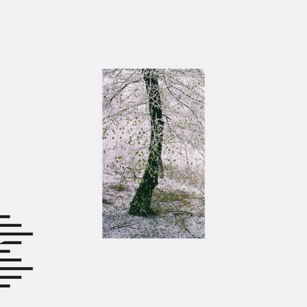 Observatories - Our Recently Acquired Knowledge — front sleeve