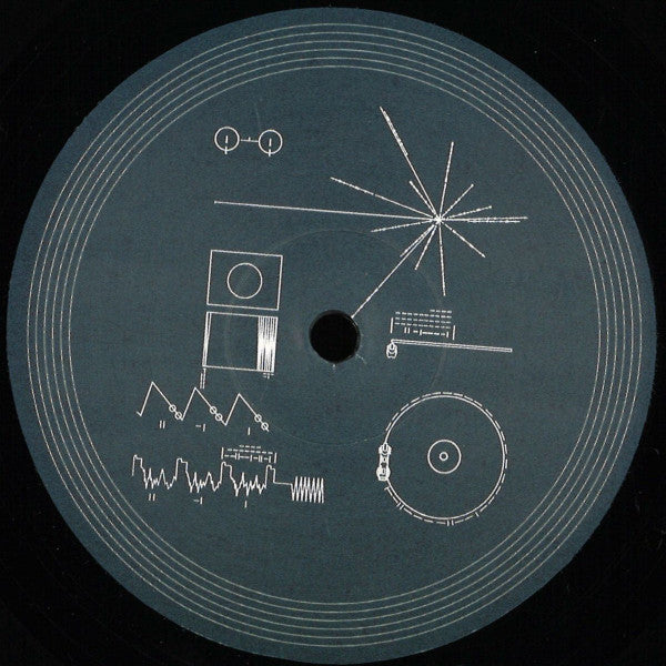 Dino Lenny - I’ve Learned That — back sleeve