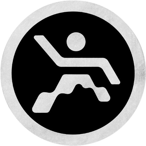 Dreams (12) : Paraxotica / Vessel (12", EP, Ltd)