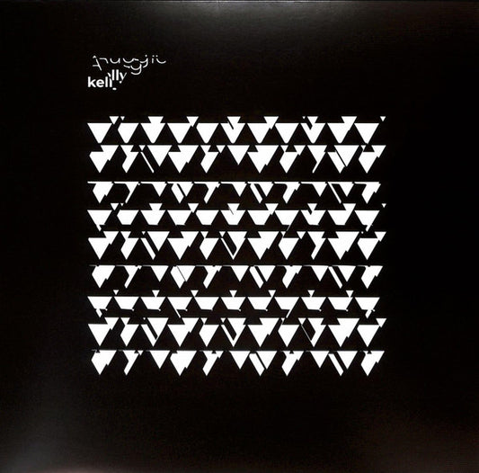 Auggië : Kelly (12")