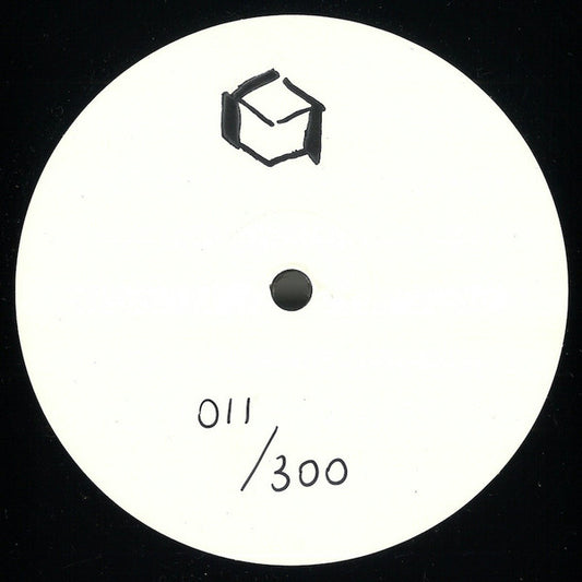 Small Export : Small Export I (12", Num)
