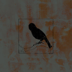 Kaboom Karavan - Barra Barra — front sleeve