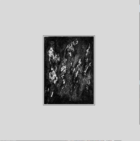 Various - ASKRNVA05 — front sleeve