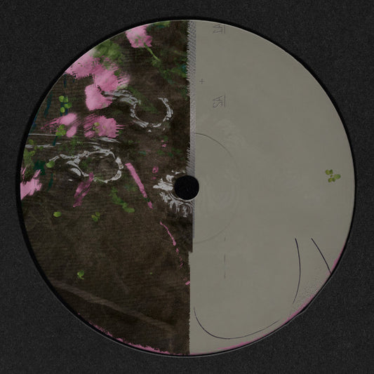 EM + STAV : Endless (12")