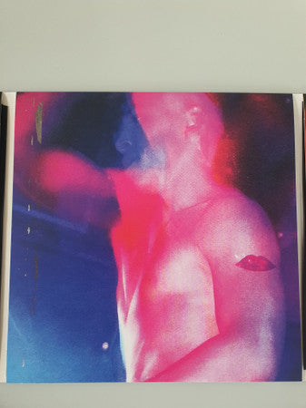 Various : La Rocca Classics (3x12", Ltd)