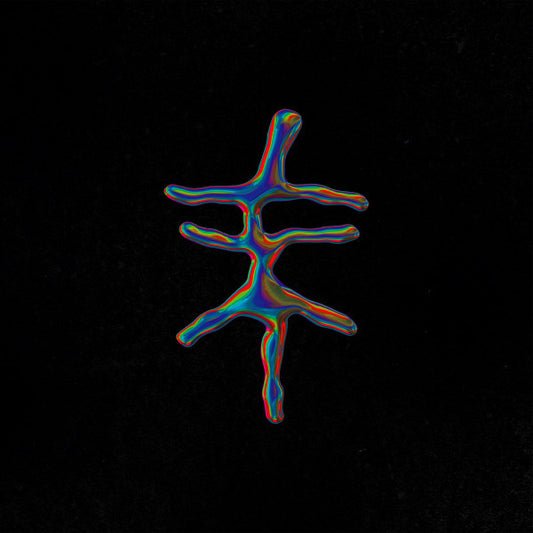 Various : RainboWarriors Vol 1. (2xLP, Comp, Ltd)