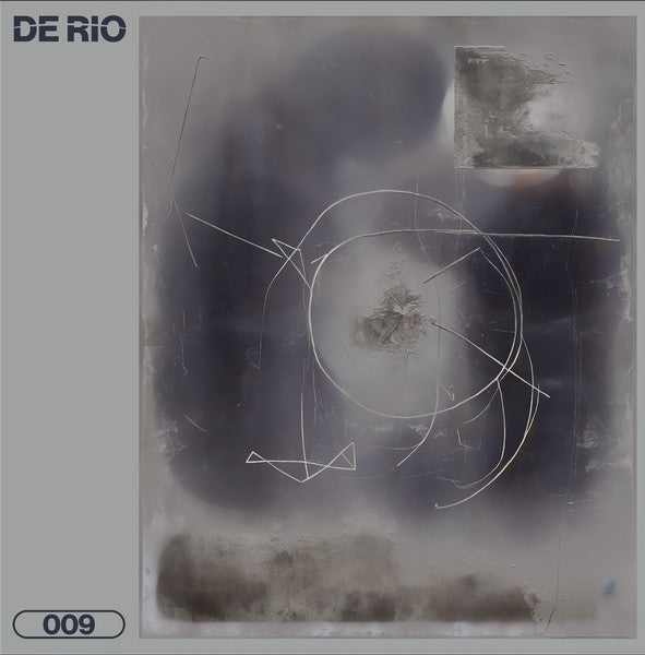 Jeans - Zerinjit — front sleeve