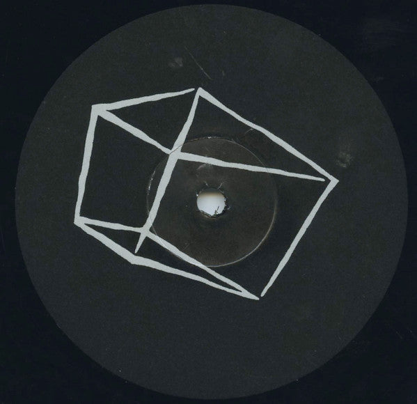 Angelo Paccagnini : Musica Elettronica 1969/1971 Allo Studio di Fonologia della RAI di Milano (LP)