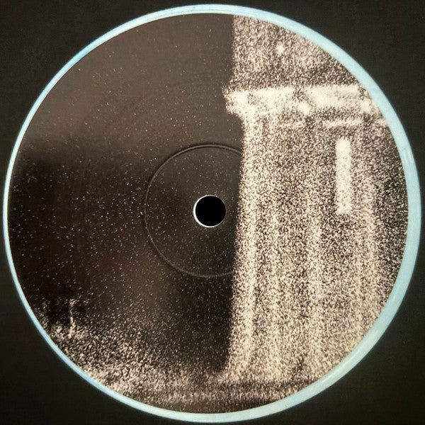 Lagowski, Chromium (2) : Chromium Industries 1991-1992 (2xLP, Comp, Ltd, S/Edition, Mar)