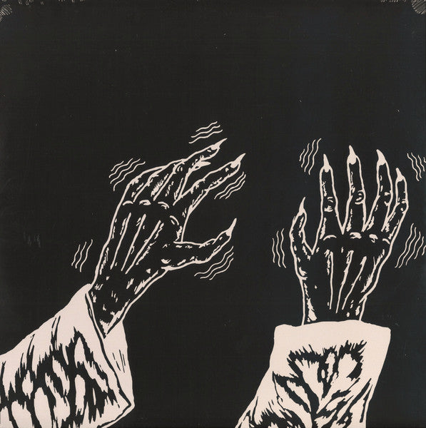 Various - Objection To Form — front sleeve