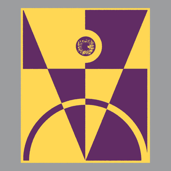 Various : Volition Cuts Vol. 1 (12")