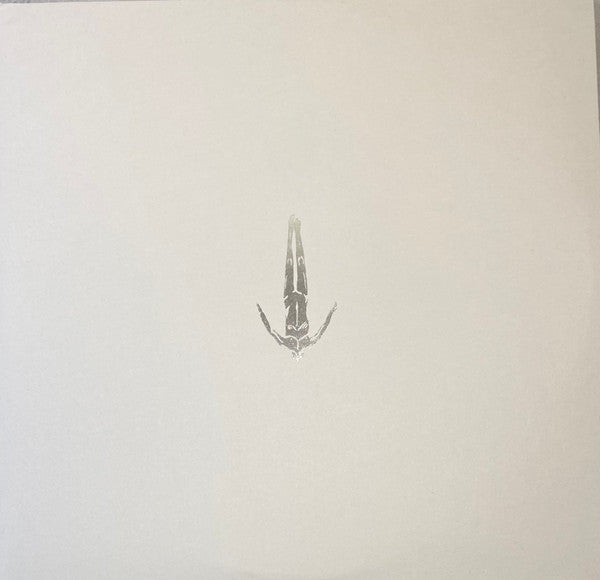 Various - Realm Of Consciousness Pt. IV — front sleeve