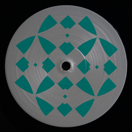Various : X4 (12")