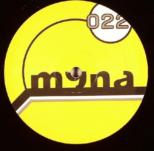 Da Sunlounge - 1972 — back sleeve