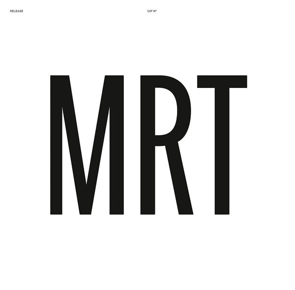 Tuning Circuits : Sampler (12", Smplr, Unofficial)