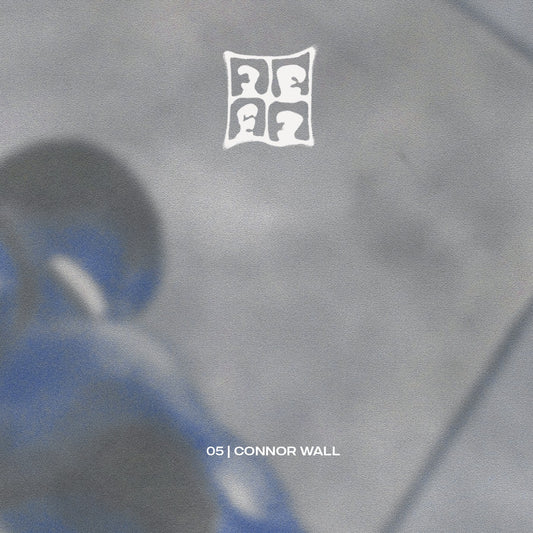 Connor Wall - Moving Pressure 05
