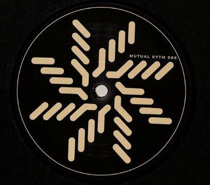 Chontane - Sycamore — front sleeve