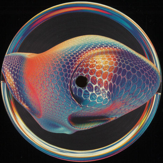 Various – Artlab 10 Anniversary Vol.1 (12", EP, Comp) vinyl record | Paranoise Records