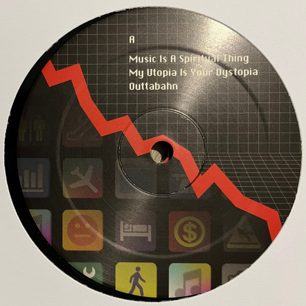 Credit 00 - Midnightlife Crisis — back sleeve