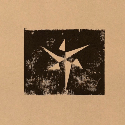 Pantha Du Prince – The Triad Remix Versions (2xLP, Album, Ltd) vinyl record | Paranoise Records