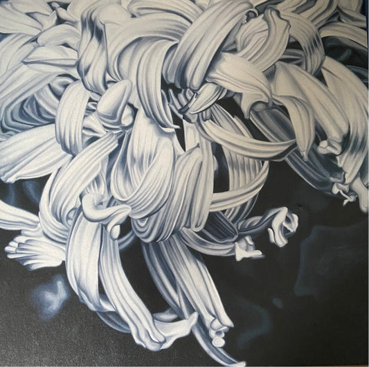 Âme – Rej EP (12", EP, RE) vinyl record | Paranoise Records