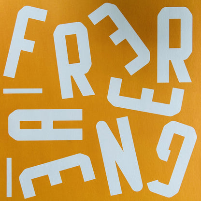 Josh Wink - The Half Full EP (12", EP) (Mint (M))