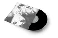 Void Vision - Sub Rosa