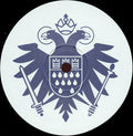 Laurent Garnier : Tribute EP (12", EP)