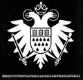 Laurent Garnier : Tribute EP (12", EP)