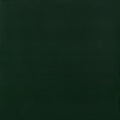 New Order : Ceremony (12", Single, Gre)
