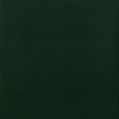 New Order : Ceremony (12", Single, Gre)