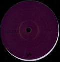 Unknown Artist : Toolwaxx 04 (12")