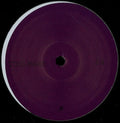 Unknown Artist : Toolwaxx 04 (12")