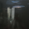 Demen (2) : Nektyr (LP, Album)