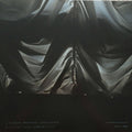 Demen (2) : Nektyr (LP, Album)