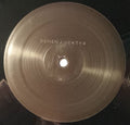 Demen (2) : Nektyr (LP, Album)